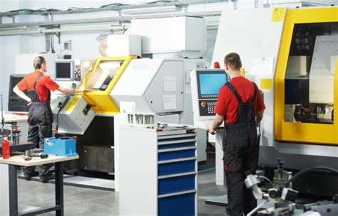 cnc machine job work near me|cnc machinist hiring near me.